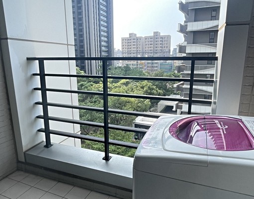 高鐵優質套房 - Image 7