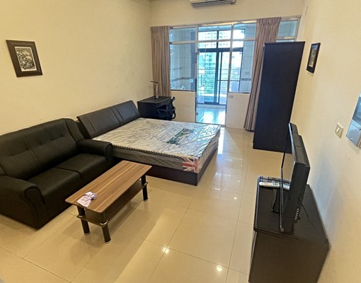 高鐵優質套房 - Image 1