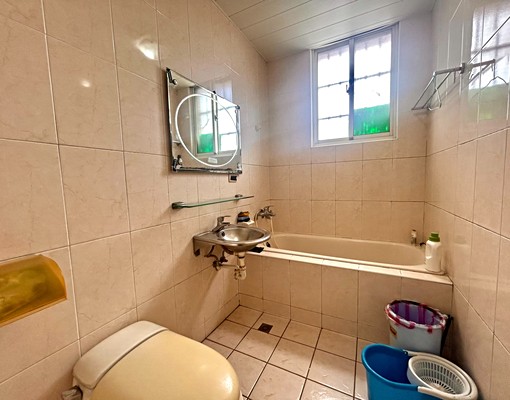 🍎電梯漂亮三房平面車位🍎近文華大崗國小黃昏市場 - Image 7