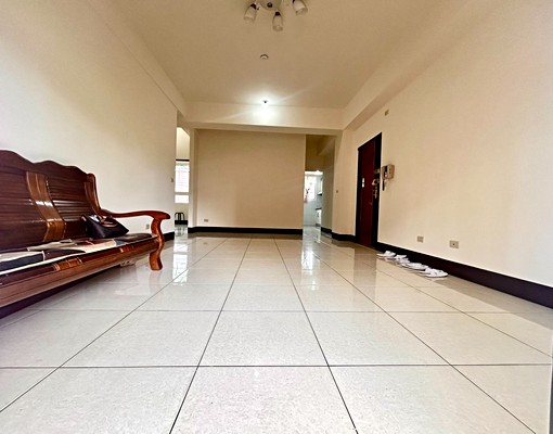 🍎電梯漂亮三房平面車位🍎近文華大崗國小黃昏市場 - Image 14