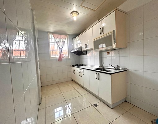 🍎電梯漂亮三房平面車位🍎近文華大崗國小黃昏市場 - Image 15