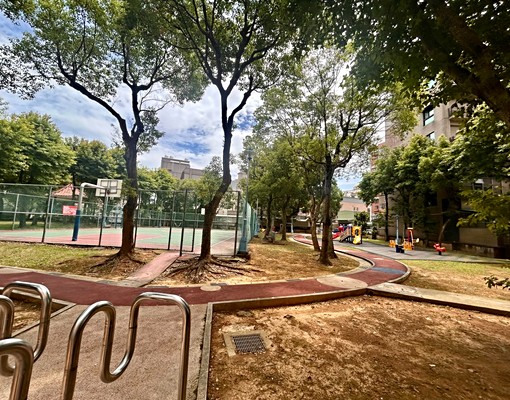 🍎電梯漂亮三房平面車位🍎近文華大崗國小黃昏市場 - Image 11