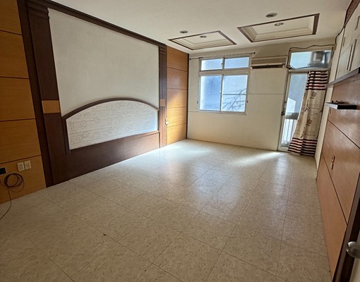 🏆【大晟社會住宅】🏆安南區採光明亮4房透天厝🍒 - Image 5
