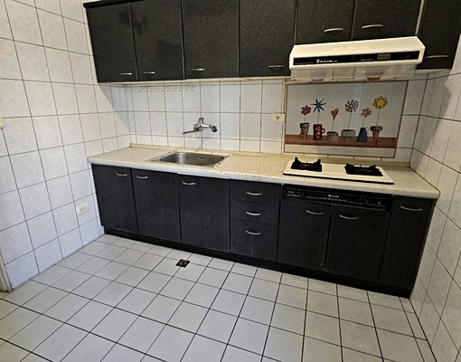 北屯區松竹大3房平車 - Image 8