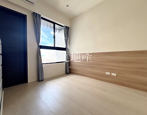 租⭐慶安街🦕舒適美宅~🦕土城站⭐住商葳達 - Image 3