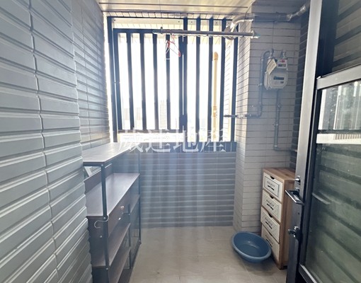 租⭐慶安街🦕舒適美宅~🦕土城站⭐住商葳達 - Image 9