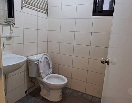 租補可+全新裝潢採光佳+適優質上班族+短租可 - Image 7