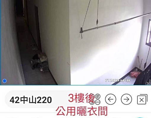 租補可+全新裝潢採光佳+適優質上班族+短租可 - Image 12