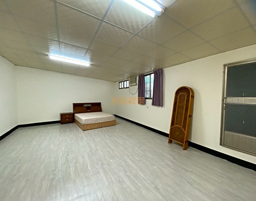 兆基🏡永康12坪大套房可租補室內機車位 - 591租屋網 - Image 1