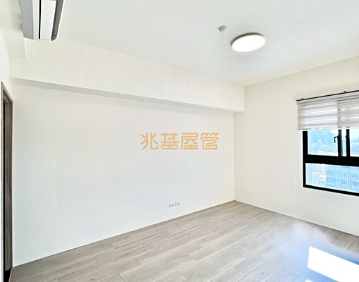 兆基🏡74號快速道路旁💖三房平車台水電🉑三租補 - Image 4