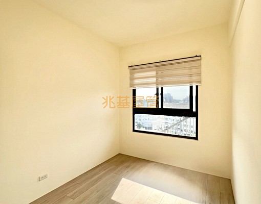 兆基🏡74號快速道路旁💖三房平車台水電🉑三租補 - Image 6