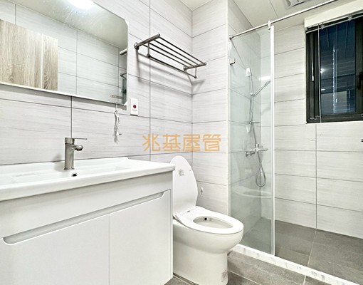 兆基🏡74號快速道路旁💖三房平車台水電🉑三租補 - Image 14
