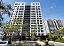 楠梓區-大學五十街2房1廳，24.2坪