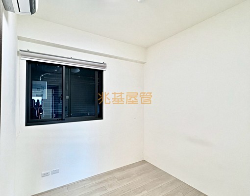 兆基社會住宅🏡74號快速道路旁💖三房平車台水電🉑三租補 - Image 9