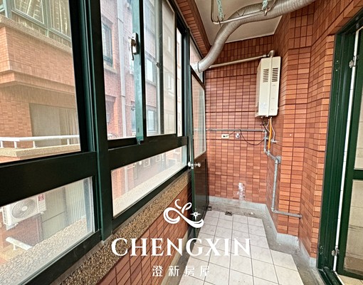 ✨光復路旁公寓三房|可養寵|近新莊車站、園區、國道 - Image 13