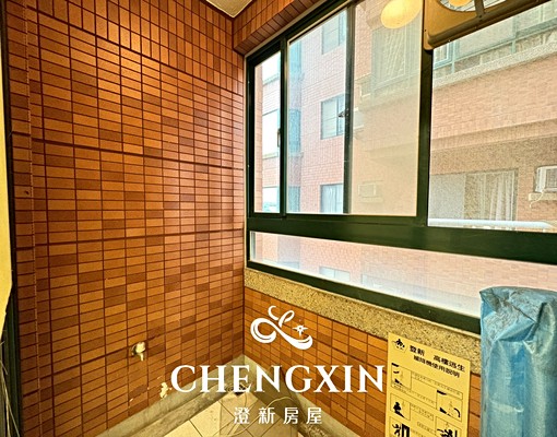 ✨光復路旁公寓三房|可養寵|近新莊車站、園區、國道 - Image 14