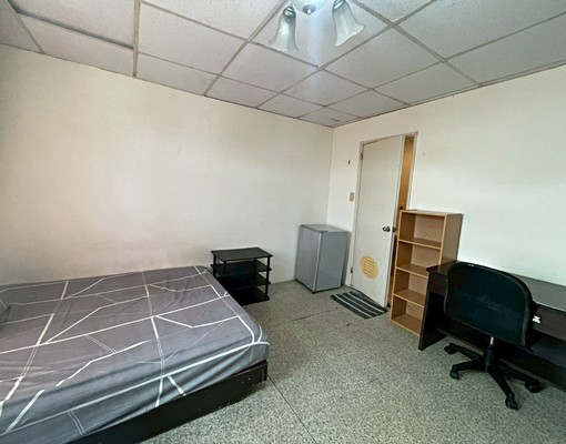 ✨採光通風超好✨可租補 - Image 11