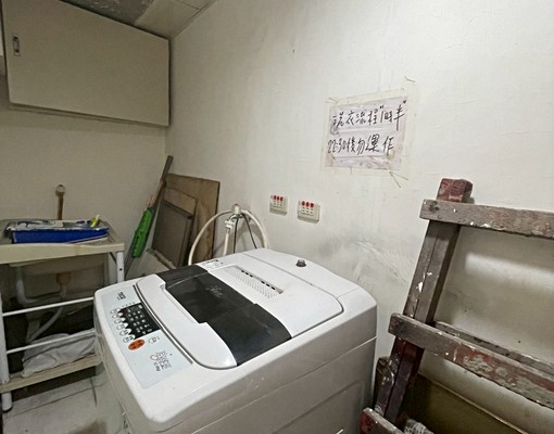 ✨採光通風超好✨可租補 - Image 12