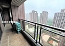 鶯歌區-尖山路3房2廳,66.3坪