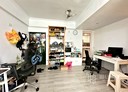 新店區-安德街3房2廳，26.3坪