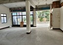 蘆竹區-大竹路廠房，159.4坪