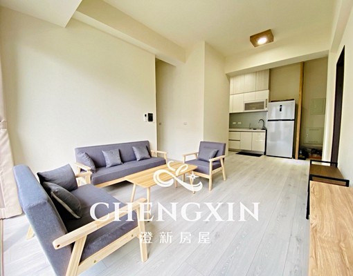 ✨香山區新加坡式三房|全室採光通風優、格局方|近61、國道 - Image 3