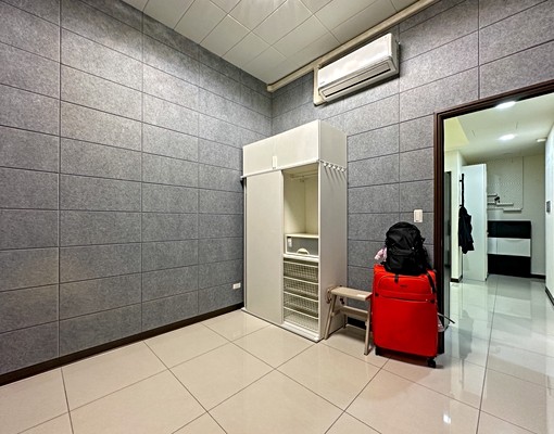 烏日高鐵-四年屋微笑世界面公園三房平車 - Image 13