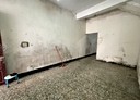 東區-高峰路6房2廳，16.9坪