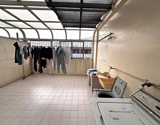 D老爺推薦x溫馨套房X廁所有窗戶 - Image 6