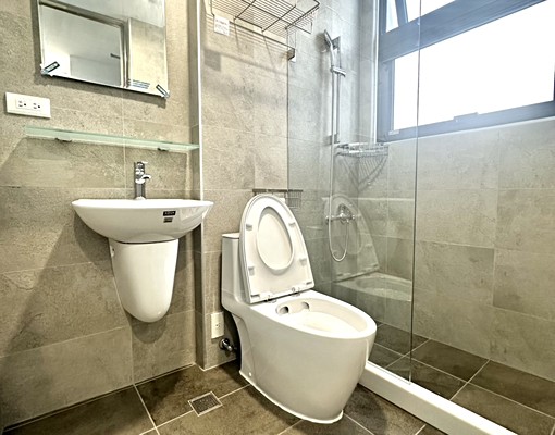 ✨北屯水湳✨小資首選✨乾濕分離✨僅有一間 - Image 4