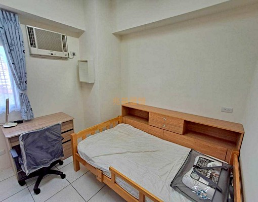 兆基社會住宅🏡南區美三房🔥秒殺視野戶🔥可租補免仲 - 591租屋網 - Image 4