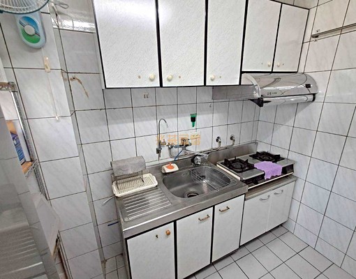 兆基社會住宅🏡南區美三房🔥秒殺視野戶🔥可租補免仲 - Image 7
