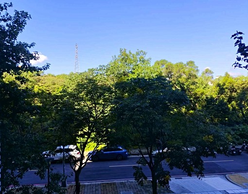 龍潭石門雲品♨️頂客精緻套房 - Image 7