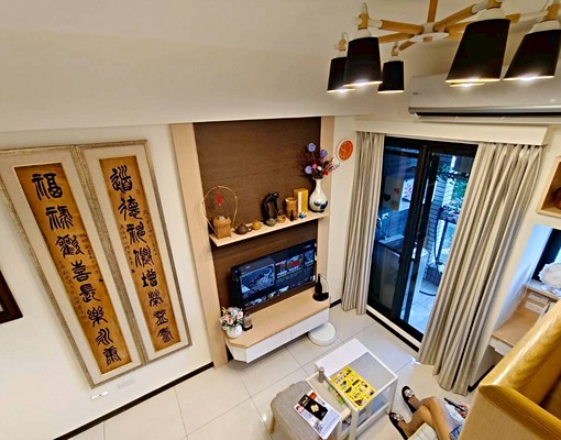 龍潭石門雲品♨️頂客精緻套房 - Image 4