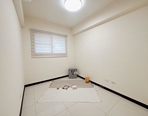 近三井、高鐵附近超優質2房可租補請加賴詢問 - Image 10