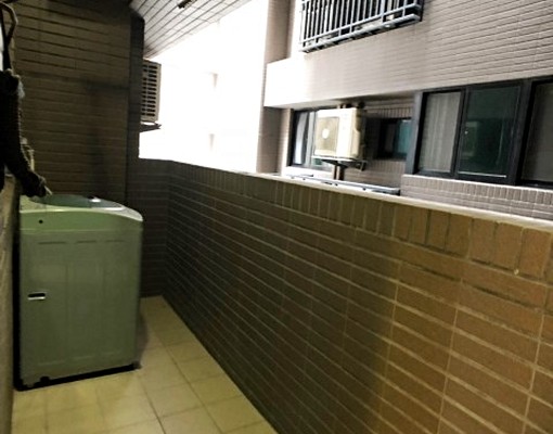 A成功學區美宅~雙主臥百萬裝潢4房~可入籍可租補可寵 - Image 12