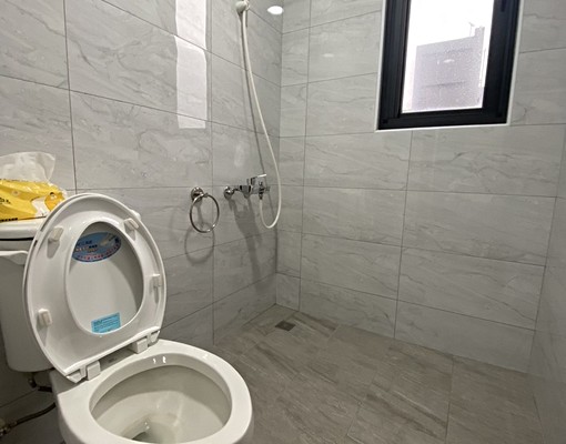 免仲🏠觀音景觀二房/含平面車位/可租補 - Image 2