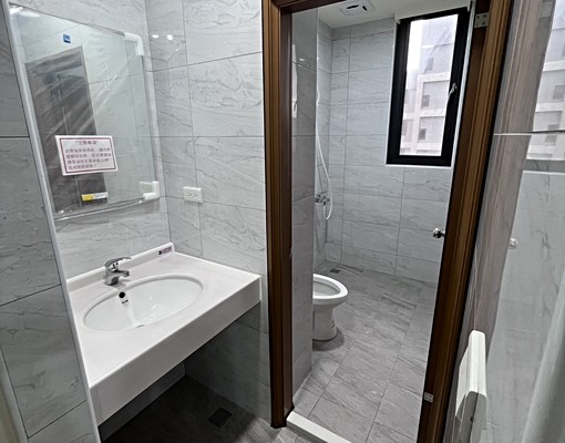 免仲🏠觀音景觀二房/含平面車位/可租補 - Image 8