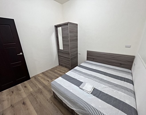 免仲🏠觀音景觀二房/含平面車位/可租補 - Image 9