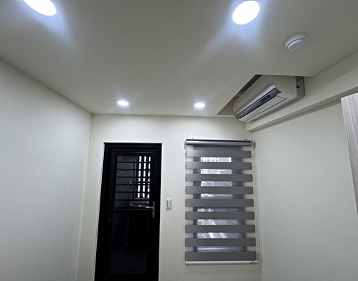 《可租補》愛情河左岸全新裝潢2房 - Image 7