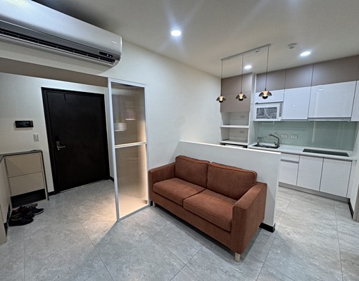 《可租補》愛情河左岸全新裝潢2房 - Image 2