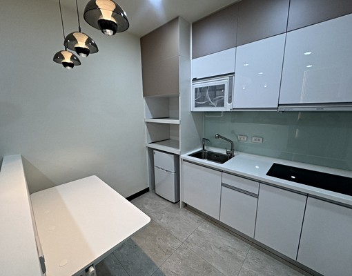 《可租補》愛情河左岸全新裝潢2房 - Image 6