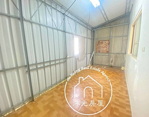 ☘️沐光房屋❤️近夢時代巷弄復古透天可工作室 - 591租屋網 - Image 9