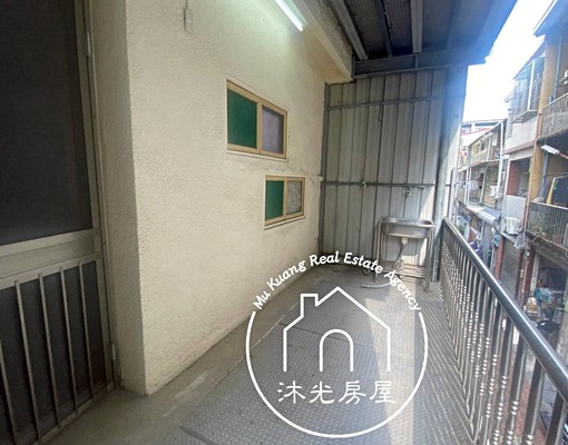 ☘️沐光房屋❤️近夢時代巷弄復古透天可工作室 - 591租屋網 - Image 5