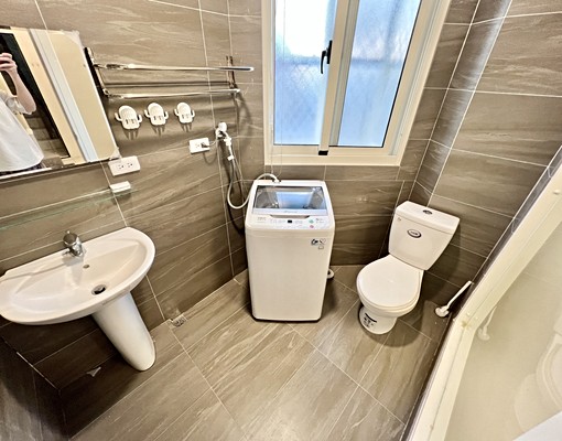 lalaport🧨秀泰大坪數✨獨洗凸窗曬✨飲水機✨ - Image 7