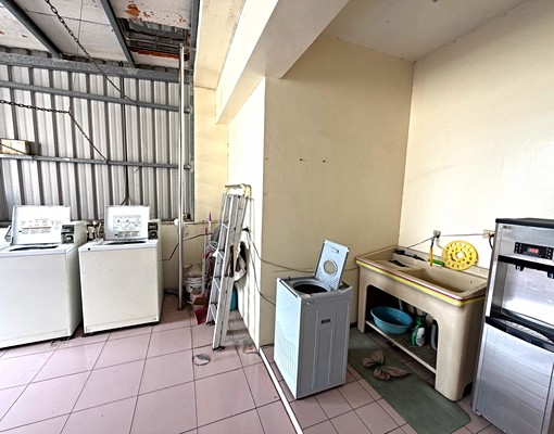 D老爺推薦x陽光國小溫馨套房X室內機車位 - Image 9