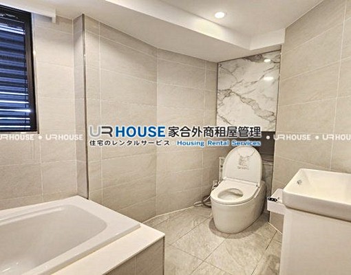 大安|優質屋況|家具齊備|高居住品質 - Image 7
