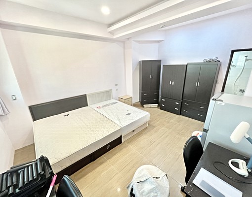 高鐵明道🍁可貓短租🍁獨洗曬🍁室內機車🍁家具電全配 - 591租屋網 - Image 5