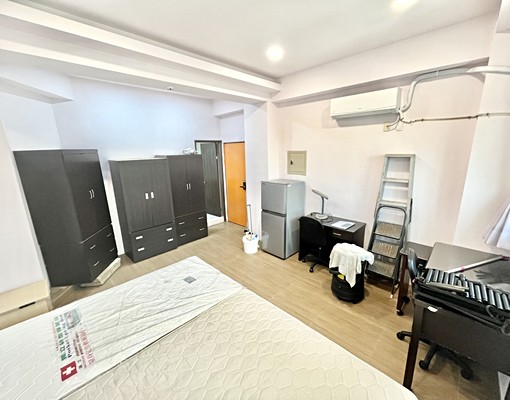 高鐵明道🍁可貓短租🍁獨洗曬🍁室內機車🍁家具電全配 - 591租屋網 - Image 6