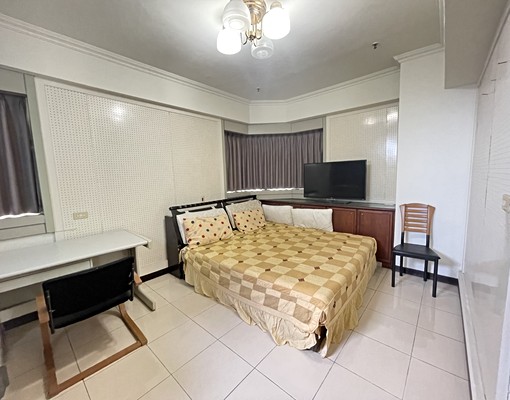 沙鹿樓中樓華厦,四大房,含管附平面車位 - Image 7